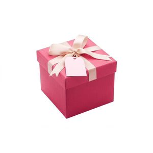 Cadeau Mystère